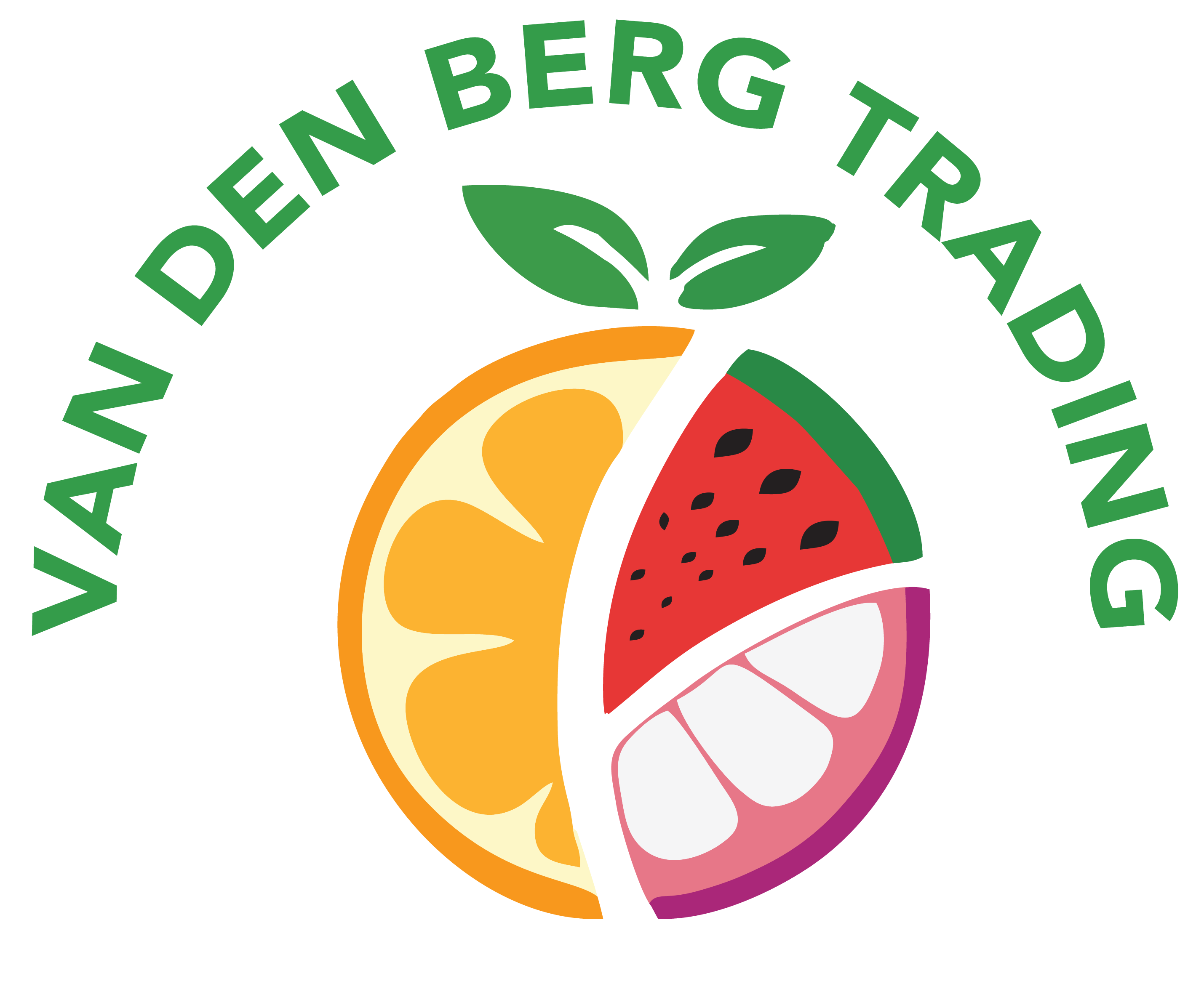 2025 Beeldmerk Van den Berg Trading  geen pay off 01