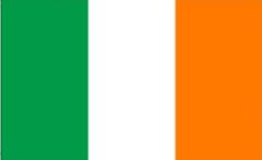 Ierland