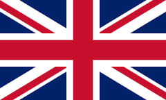 Vlag UK