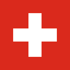 Zwitsterland
